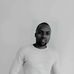 Reynhardt Wayne - Facebook