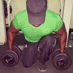 twinman - @waynerenardo - Instagram