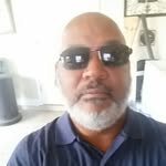 Wayne Renard - @renardwayne - Instagram