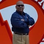 Wayne Renard - @pawpaw.wr - Instagram