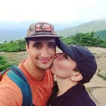 Wayne Renard - @waynstagramz - Instagram