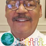 Wayne Renard - @wayne.renard.902 - Instagram