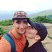 Wayne Renard - Facebook