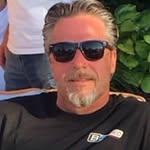 Wayne Renard - @wayne.renard - Instagram