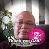 waynerenard545 - @waynerenard545 - TikTok