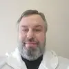 waynerenard - @waynerenard - TikTok
