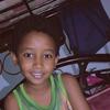 Wayne Renaud - @waye125 - TikTok