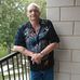 Wayne Renaud - Facebook