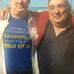Wayne Renaud - Facebook