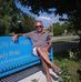 Wayne Renaud - Facebook