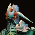 Wayne Renaud - @waynerenaud - Instagram