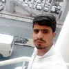 Avinash_Anubhaw - @wayne.renfroe - TikTok