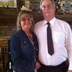 Cindy and Wayne Renfroe - @waynerenfroe - Instagram
