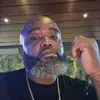 Dwayne Renfroe - @dwaynerenfroe7 - TikTok