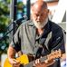 Jimmy Wayne Renfro - Facebook