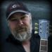 Jimmy Wayne Renfro &amp; The HouseShakers - Facebook