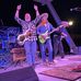 Jimmy Wayne Renfro Music - Facebook