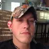 Wayne Allen Renfro - @wayneallenrenfro - TikTok