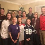 Wayne N Ridonna Renfroe - @wayne.renfroe - Instagram