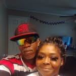 Wayne Renfro - @wayne.renfro.503 - Instagram