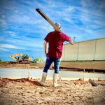 Wayne Renfro - @forevernlove34 - Instagram