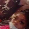 Wayne Renfro - @wayne.renfro - TikTok