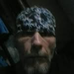 Wayne Renfro - @wayne.renfro.3158 - Instagram