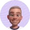 Wayne Renfro - @waynerenfro1969 - TikTok