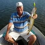 Wayne Renfroe - @renfroewayne - Instagram