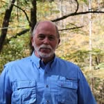 Wayne Renfrow - @wayne.renfrow - Instagram