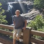 Wayne Renfrow - @renfrowwayne - Instagram