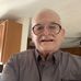 Wayne Renfrow - Facebook
