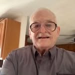 Wayne Renfrow - @wayne_renfrow - Instagram