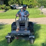 Wayne Renfrow Jr. - @waynerenfrow - Instagram