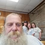 Wayne Renfrow Sr. - @renfrowsr.wayne - Instagram