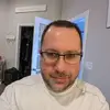 Wayne - @waynerenfrow - TikTok