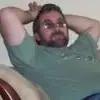 waynerenfro99 - @waynerenfro99 - TikTok