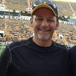 David Wayne Renfroe - @renfroedavid - Instagram