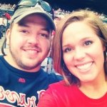 Keith Wayne Renfroe - @kwrenfroe - Instagram