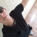 Wayne Allen Renfro - Facebook