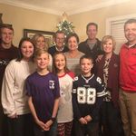 Wayne N Ridonna Renfroe - @wayne.renfroe - Instagram