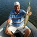 Wayne Renfroe - Facebook