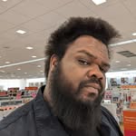 Wayne Renfroe - @congo7777zoo - Instagram