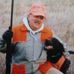 Wayne Renfroe - Facebook