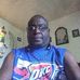 Wayne Renfroe - Facebook