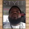 Wayne Renfroe - @waynerenfroe - TikTok