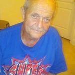 Wayne Renfroe Renfroe - @waynerenfroerenfroe - Instagram