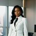 Awino Rehema - Facebook