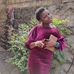 Wanny Rehema - Facebook