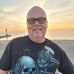 Wayne Renkema - Facebook